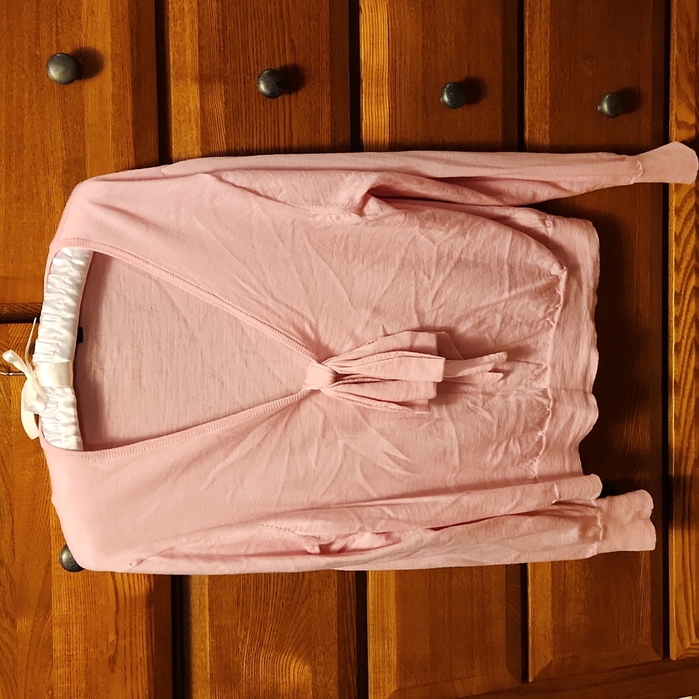 J.Crew Sweater
